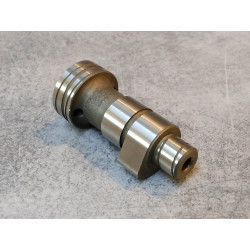 Arbre à came XR75 K0-K2 1973-1976 HONDA 14101-116-000