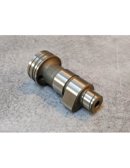 Arbre à came XR75 K0-K2 1973-1976 HONDA 14101-116-000