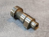 Arbre à came XR75 K0-K2 1973-1976 HONDA 14101-116-000