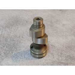 Arbre à came XR75 K0-K2 1973-1976 HONDA 14101-116-000