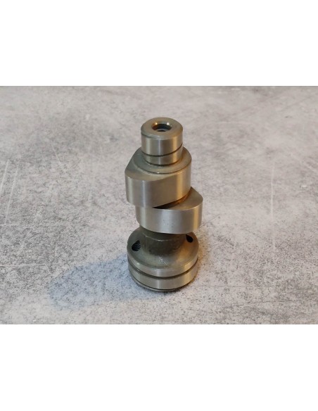 Arbre à came XR75 K0-K2 1973-1976 HONDA 14101-116-000