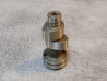 Arbre à came XR75 K0-K2 1973-1976 HONDA 14101-116-000