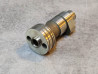 Arbre à came XR75 K0-K2 1973-1976 HONDA 14101-116-000