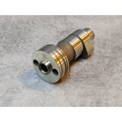 Arbre à came XR75 K0-K2 1973-1976 HONDA 14101-116-000
