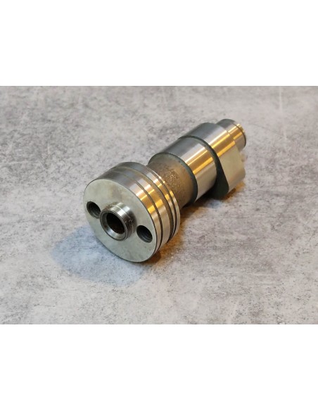 Arbre à came XR75 K0-K2 1973-1976 HONDA 14101-116-000