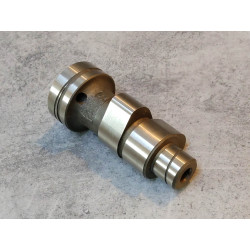Arbre à came XR75 K0-K2 1973-1976 HONDA 14101-116-000