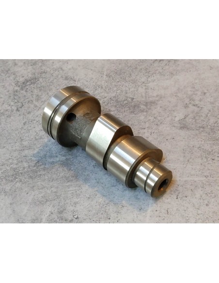 Arbre à came XR75 K0-K2 1973-1976 HONDA 14101-116-000