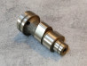 Arbre à came XR75 K0-K2 1973-1976 HONDA 14101-116-000