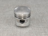 Piston cote +0.25mm CB50 J CY50 XL50 HONDA 13102-149-000
