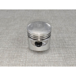 Piston cote +0.25mm CB50 J CY50 XL50 HONDA 13102-149-000