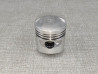 Piston cote +0.25mm CB50 J CY50 XL50 HONDA 13102-149-000
