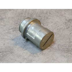 Rampe hélicoidale commande embrayage CB500 K2 HONDA 22841-323-000