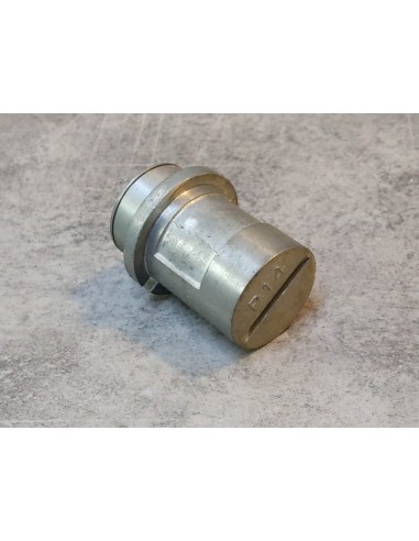 Rampe hélicoidale commande embrayage CB500 K2 HONDA 22841-323-000