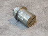 Rampe hélicoidale commande embrayage CB500 K2 HONDA 22841-323-000