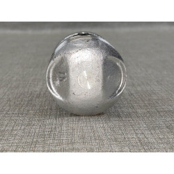Piston cote +0.25mm CB50 J CY50 XL50 HONDA 13102-149-000