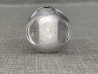 Piston cote +0.25mm CB50 J CY50 XL50 HONDA 13102-149-000
