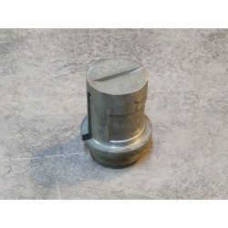 Rampe hélicoidale commande embrayage CB500 K2 HONDA 22841-323-000