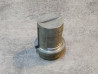 Rampe hélicoidale commande embrayage CB500 K2 HONDA 22841-323-000
