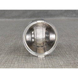 Piston cote +0.25mm CB50 J CY50 XL50 HONDA 13102-149-000
