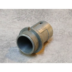 Rampe hélicoidale commande embrayage CB500 K2 HONDA 22841-323-000
