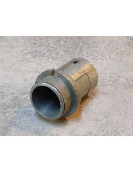 Rampe hélicoidale commande embrayage CB500 K2 HONDA 22841-323-000