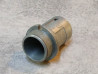 Rampe hélicoidale commande embrayage CB500 K2 HONDA 22841-323-000