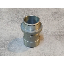 Rampe hélicoidale commande embrayage CB500 K2 HONDA 22841-323-000