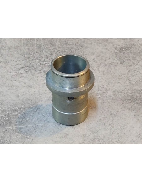 Rampe hélicoidale commande embrayage CB500 K2 HONDA 22841-323-000