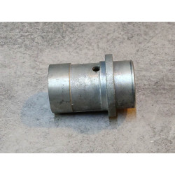 Rampe hélicoidale commande embrayage CB500 K2 HONDA 22841-323-000