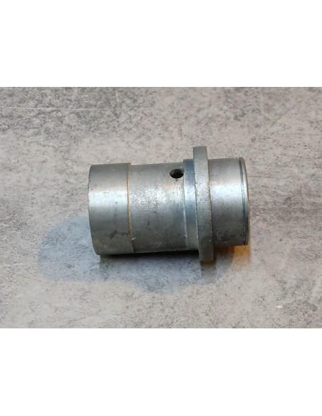 Rampe hélicoidale commande embrayage CB500 K2 HONDA 22841-323-000