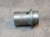 Rampe hélicoidale commande embrayage CB500 K2 HONDA 22841-323-000