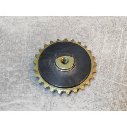 Roulette de distribution ADAPTABLE C50/70/90 ST50/70... HONDA 14670-035-030P