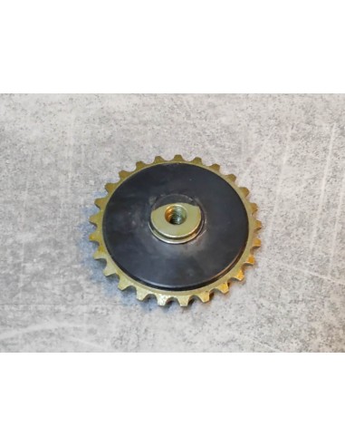 Roulette de distribution ADAPTABLE C50/70/90 ST50/70... HONDA 14670-035-030P