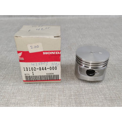 Piston cote +0.25mm HONDA 13102-844-000 modèle inconnu