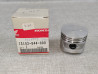 Piston cote +0.25mm HONDA 13102-844-000 modèle inconnu