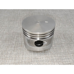 Piston cote +0.25mm HONDA 13102-844-000 modèle inconnu