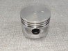 Piston cote +0.25mm HONDA 13102-844-000 modèle inconnu