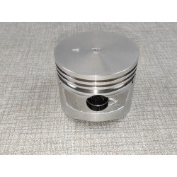 Piston cote +0.25mm HONDA 13102-844-000 modèle inconnu