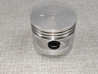 Piston cote +0.25mm HONDA 13102-844-000 modèle inconnu