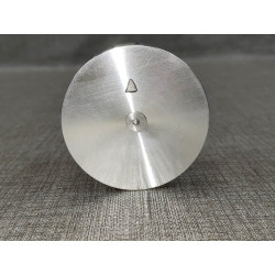 Piston cote +0.25mm HONDA 13102-844-000 modèle inconnu