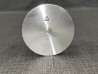 Piston cote +0.25mm HONDA 13102-844-000 modèle inconnu