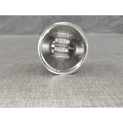 Piston cote +0.25mm HONDA 13102-844-000 modèle inconnu