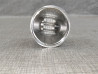Piston cote +0.25mm HONDA 13102-844-000 modèle inconnu