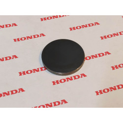 Pastille réglage soupape 2.50 CB750 CB900 CBX1000 CB1100 HONDA 14909-422-000