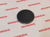Pastille réglage soupape 2.50 CB750 CB900 CBX1000 CB1100 HONDA 14909-422-000