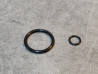 Jeu de 2 joints toriques de robinet HONDA 16080-898-631
