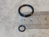 Jeu de 2 joints toriques de robinet HONDA 16080-898-631