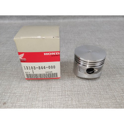 Piston cote +0.50mm HONDA 13103-844-000 (modèle inconnu)