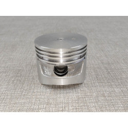 Piston cote +0.50mm HONDA 13103-844-000 (modèle inconnu)
