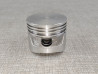 Piston cote +0.50mm HONDA 13103-844-000 (modèle inconnu)